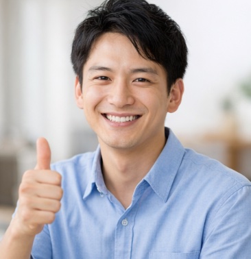 H.O様（滋賀県・観光・宿泊業）