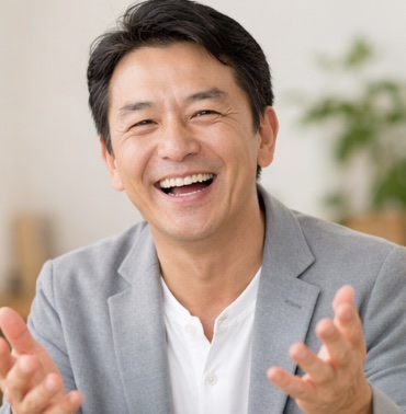 S.Y様（滋賀県・小売業）